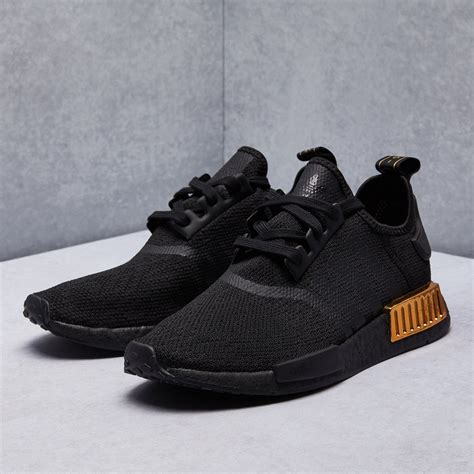 adidas nmd r1 schuhe 46 2 3|Adidas r1 shoes.